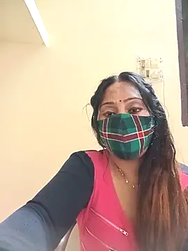 Your-Sasha7's cam snapshot