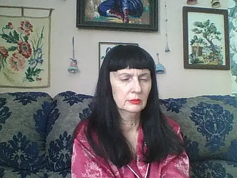 MelanyBanks's cam snapshot