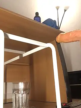 Inseminator69 live sex cam