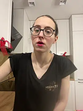 MartiniiSelenna's cam snapshot