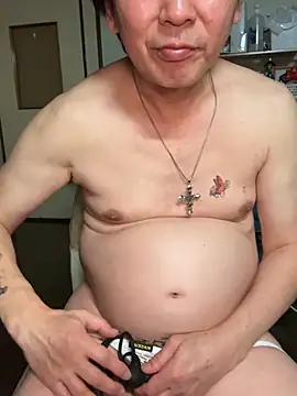 SaneService9 live sex cam