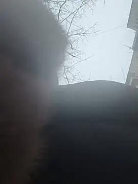 Butterfly8385's cam snapshot