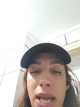 ofjuliaa live sex cam