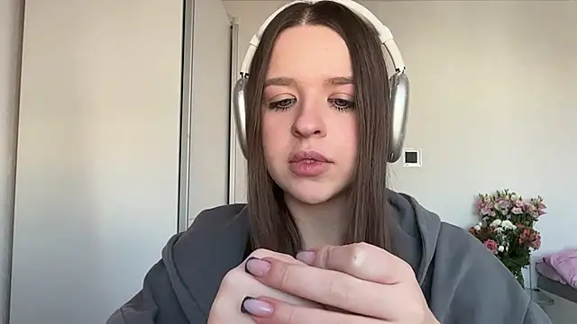 LakishaQuattlebaum live sex cam