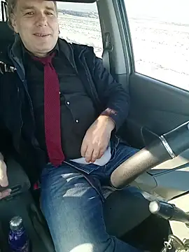 Saysomething3 live sex cam