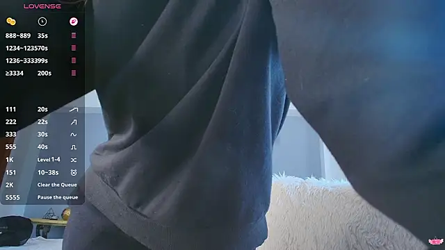 Anna_Lewis's cam snapshot