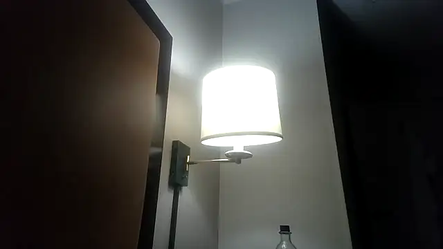 BrainiacBimbo's cam snapshot