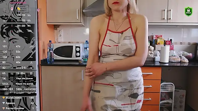 JennyCoquine's cam snapshot