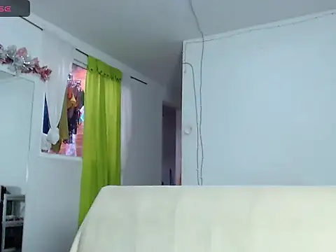 Kendall_honea's cam snapshot