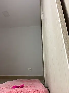 uniquerossie's cam snapshot