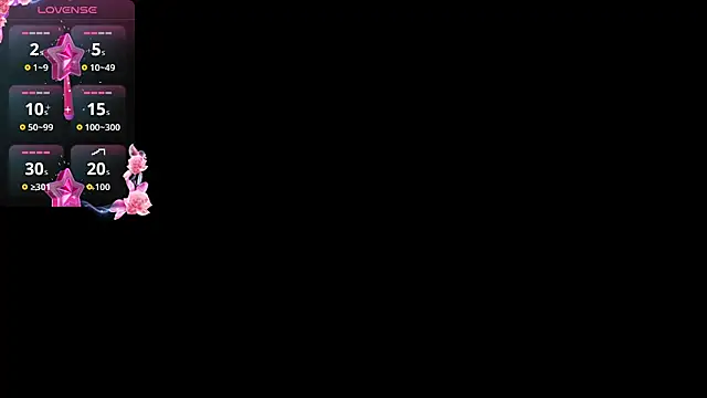 Romancartier_1 live sex cam