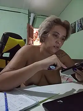 BIADELICIA1's cam snapshot