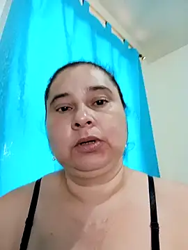 marianismith's cam snapshot