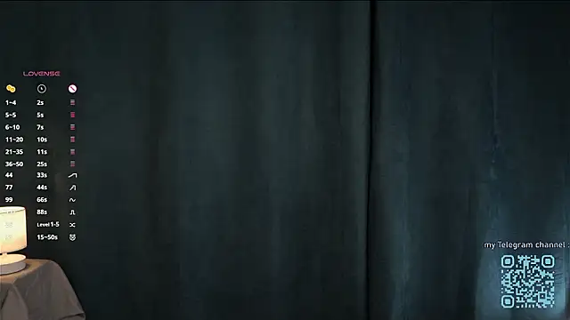 itsagainEmily live sex cam