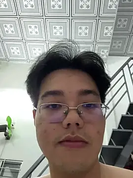 lucas-N888 live sex cam