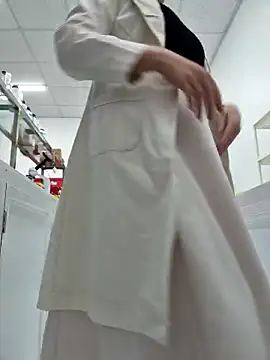 HinaLovely's cam snapshot