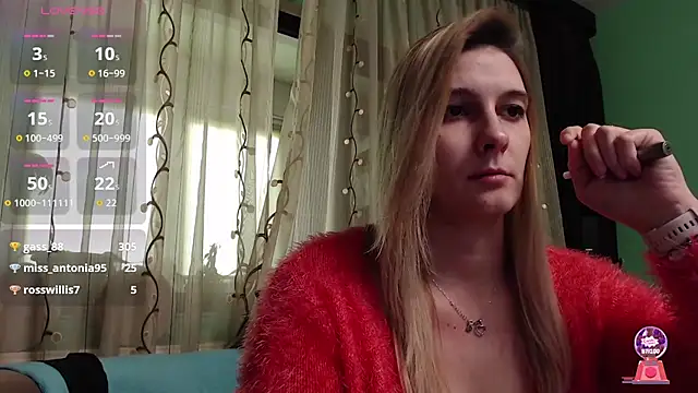 lovingfeetheels live sex cam