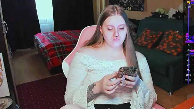 Alice_Dreamgirl_'s cam snapshot