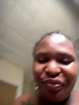 houseforsex's cam snapshot