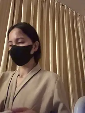 bi_biii live sex cam