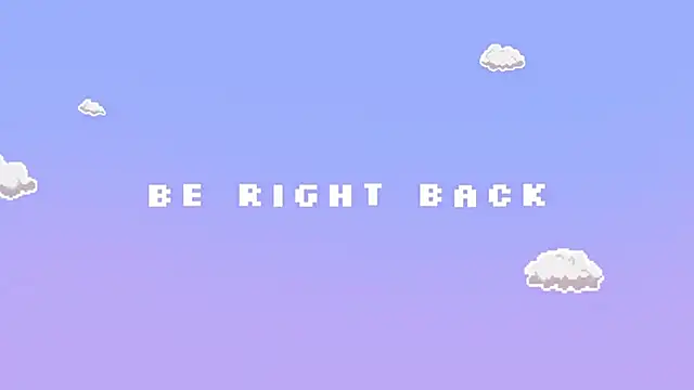 SweetJinks live sex cam