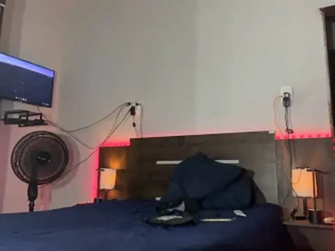 Gasc_1992 live sex cam