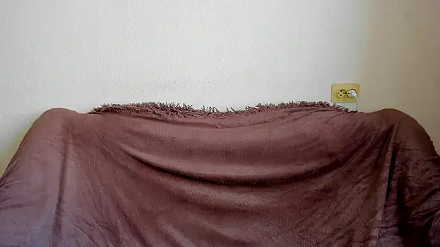 Jessica_Joy's cam snapshot