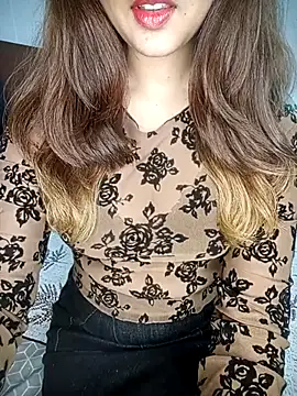 Hot_malika19's cam snapshot