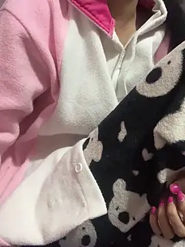 Sandhya_77's cam snapshot