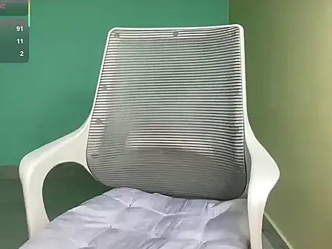 classy_kritii's cam snapshot