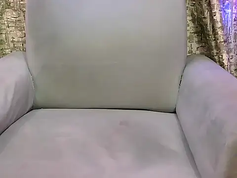 your-angel123's cam snapshot