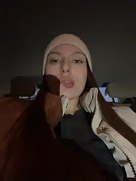 LeiaMood live sex cam