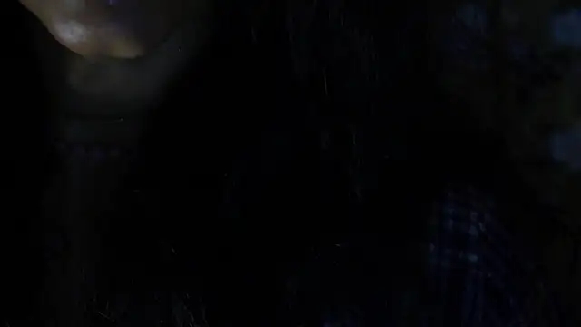 -AyeshaSinghania-'s cam snapshot