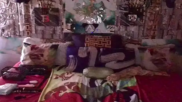 Indian_Blaze00's cam snapshot