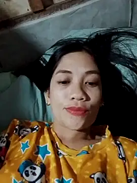 boganiaxx's cam snapshot