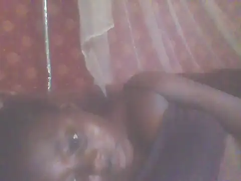 sexygrace1's cam snapshot