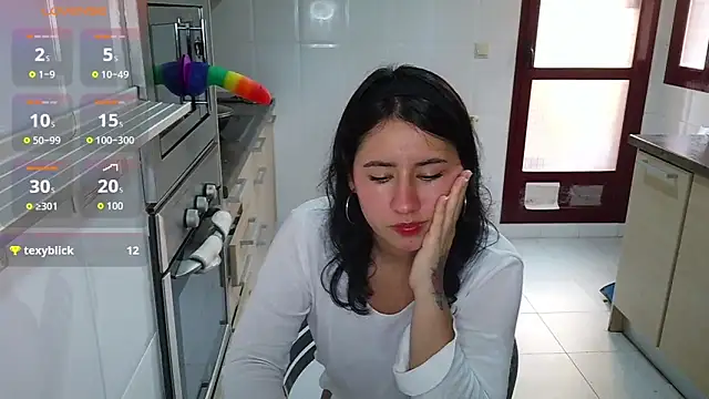 Megan_hotwife_'s cam snapshot