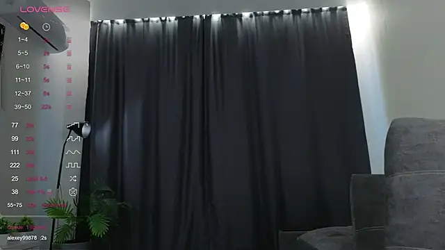 MoranaBetony live sex cam