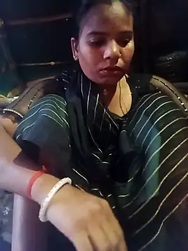 Rubi_sarma's cam snapshot