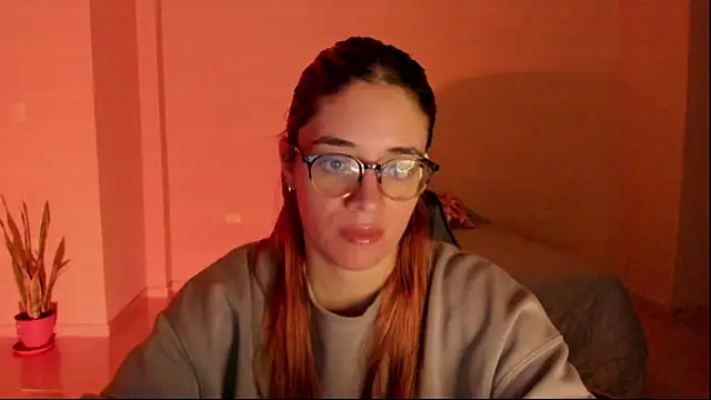 atenas_05_'s cam snapshot