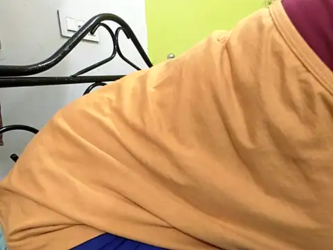 tamil_sumathi's cam snapshot