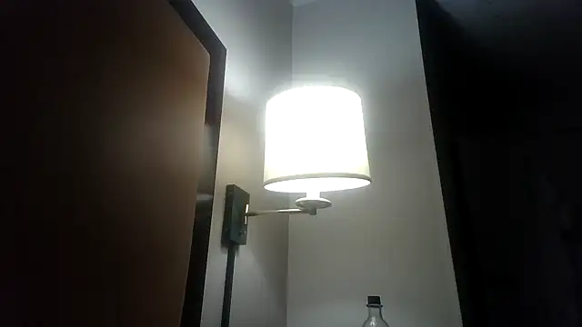 BrainiacBimbo's cam snapshot