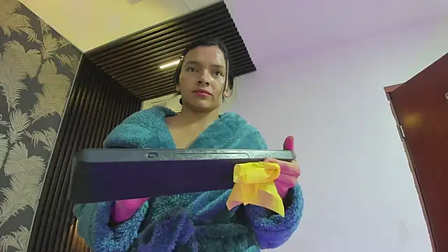 _shantal_smith live sex cam