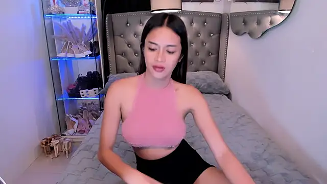 Lars_empress live sex cam