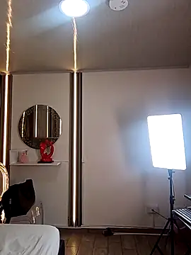 _ManuVeelez live sex cam