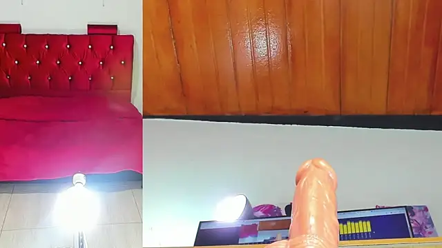 nikky_rosse live sex cam