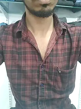 harry246809 live sex cam