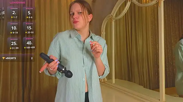 EllisStrano live sex cam