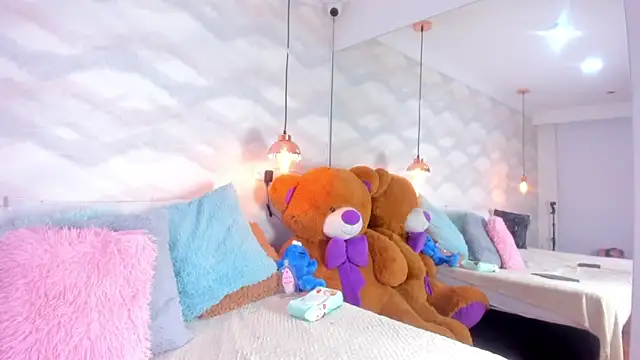 tiarha_18's cam snapshot