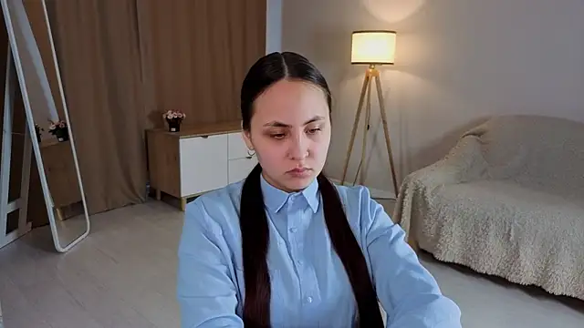 cumiilla_ live sex cam